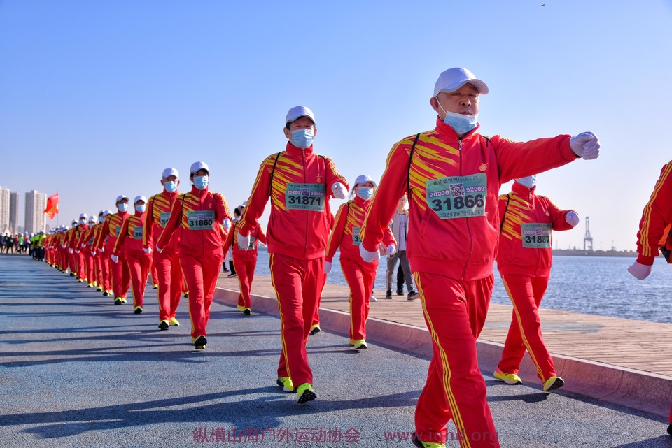 dhaXVfg12y0lvGP8j56NTUBHhGXZKKSKjYJqeUmD8A-ySSvk1eVmOM-jtaupaQl9