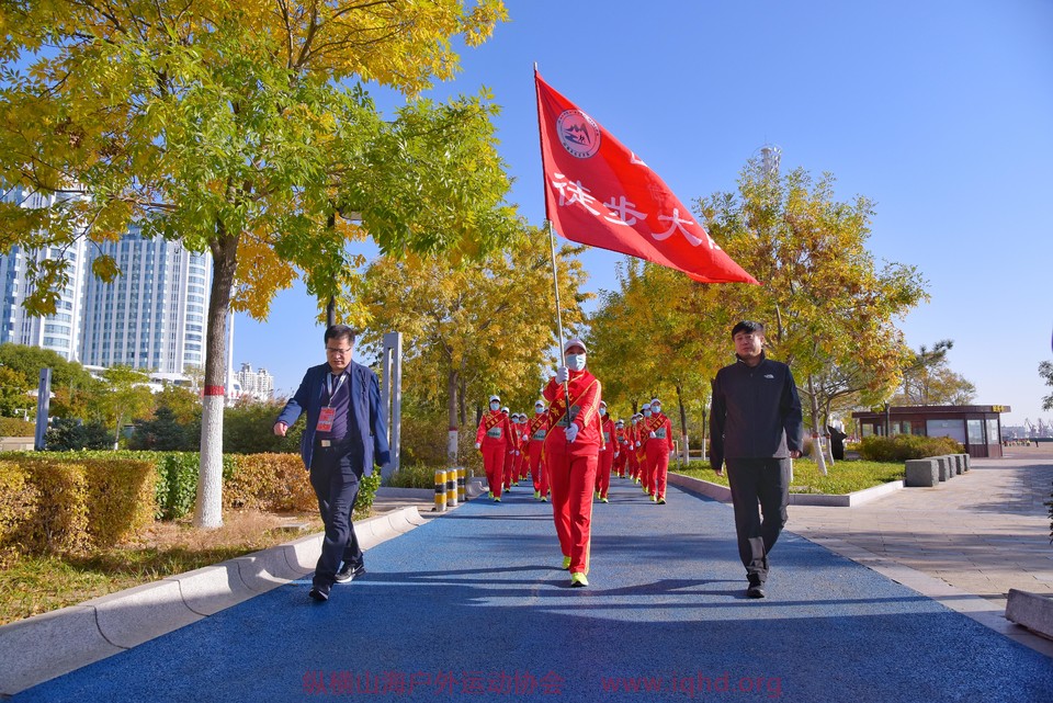 -67re0zVr6WdzaMS6Q-AIpYCJz0U3l_uLe975yelzxnifyn2GS06CJIL4oBOwmIu