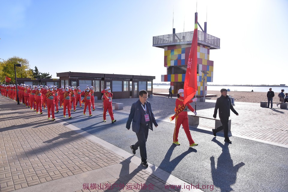 huxkrJ9ERpIn9yIshf-3RdZM8SfP73SbgBlc2VjbYlCPgXdbMAa7Hdd5q91ZyT5n