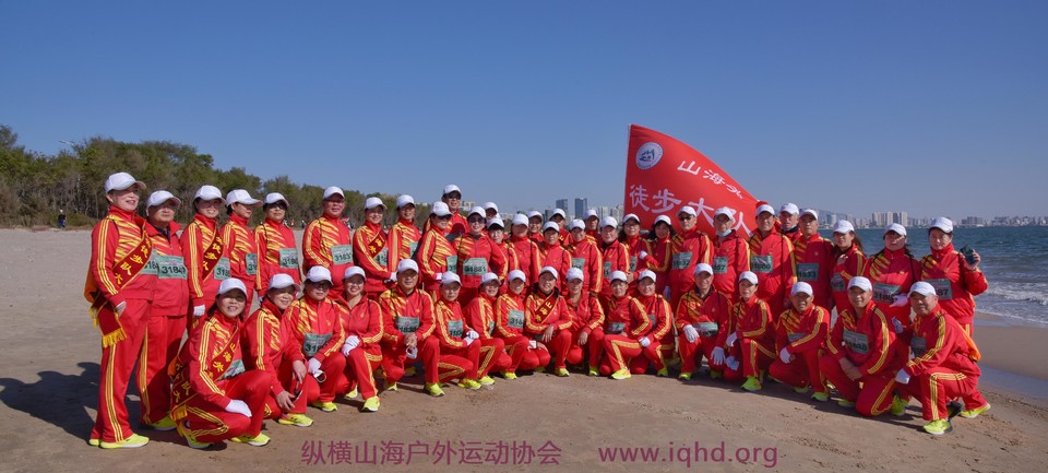 qotsGVjMSzu--_jDdYYiH3UXr85HwX65lHbVoasnLCz__X6Cb002BS26tI-YSEtL