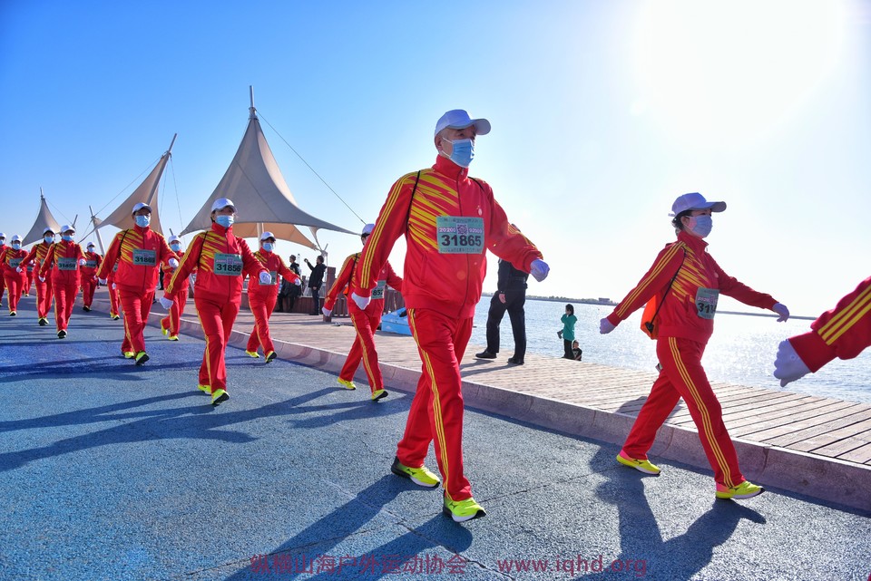 GrcRfOyI2PeZDG6nF9H7OHfpitziJzI9sCo2KELdHL8Uvw6BnQTTJz0xmXEyKTdZ