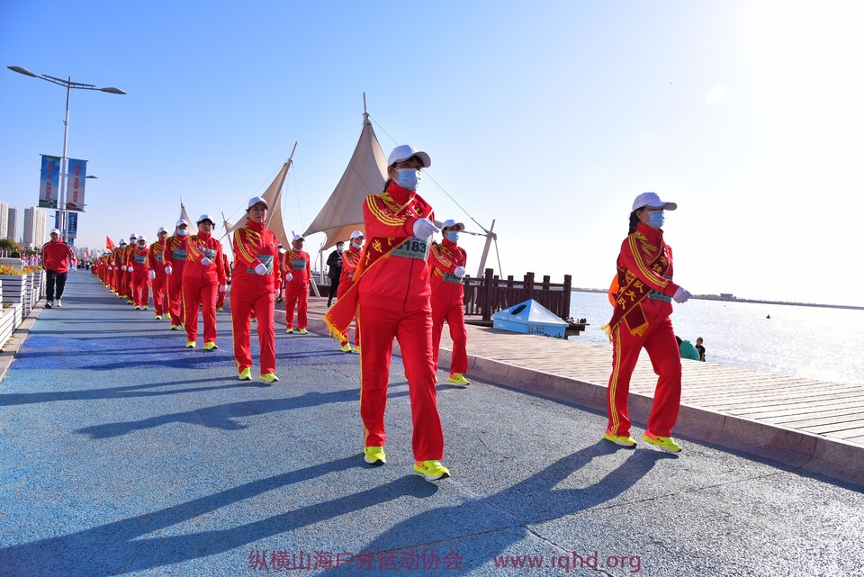 EIVXE-AyhFl5NJwINv6BbdEBsxNxg_RRSjLhKiVtg-LL3nUAXZu_mEQqXKk0fAw2