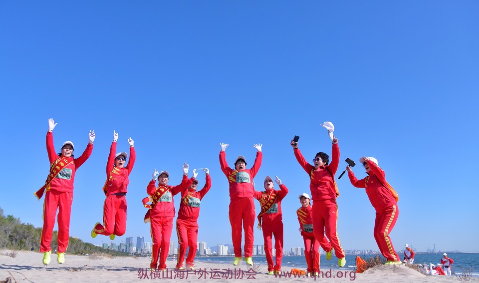 KRbtBcA1bwnbHi-OR-iz5c8vjE-qWDK6i352DE2R_jIKPSHB0vHos7Q6teEKUZhm