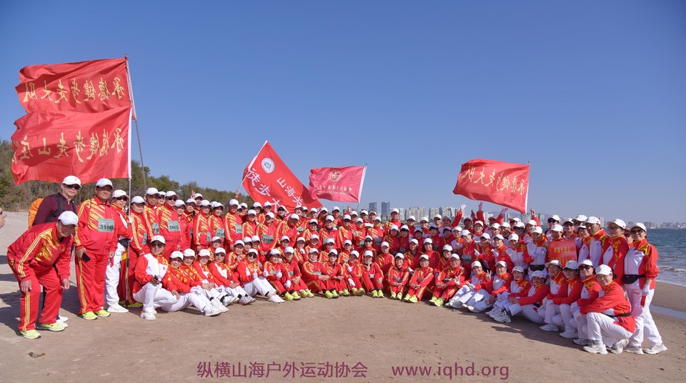 Ts5EV2eMSs2wKM1azqKKWDjp8xBS_bebceD-JiQLmpd-RnZT9_5dxQqHxGtCSum7