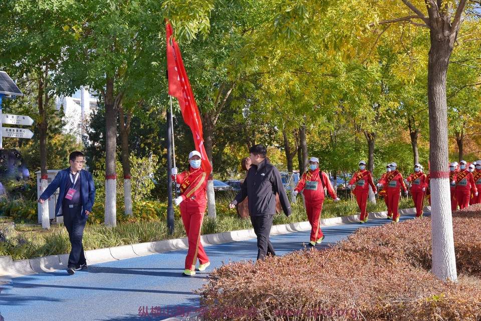 w10CiNDqdR0pnOcAeip3yc--Dmz5Oksk25O8nEyjJcXmlXcvgsLDHtCOho_Z4jZ6