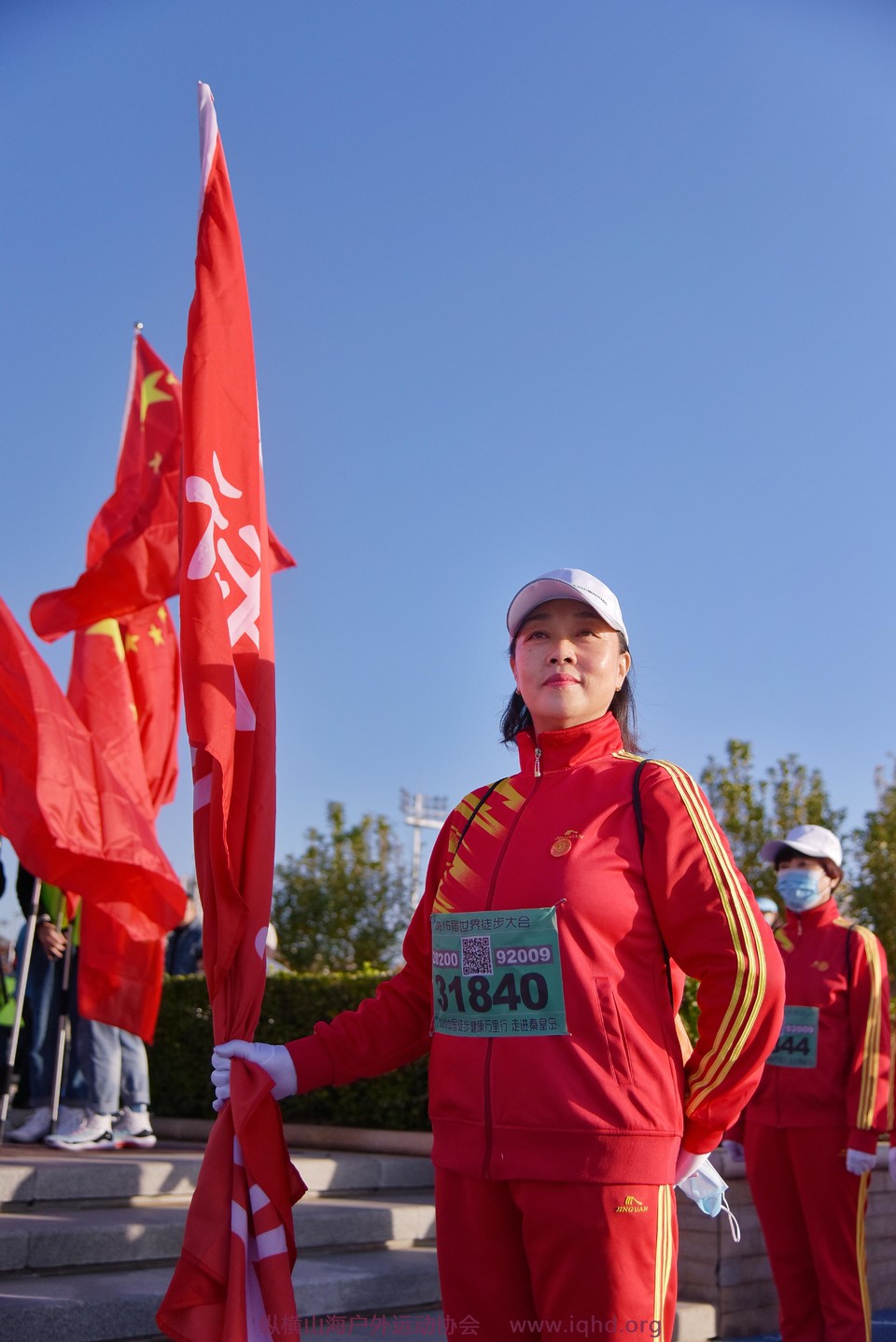 zjIEypX6Fd-R8vrcti-5rKOWMaPJcZsxaFGWboMEcw-m5GZQ_us5_3p8zWL0tdHG