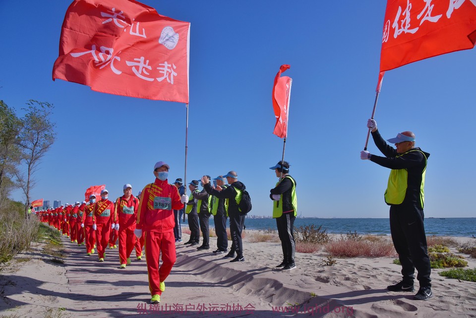 nQbmxIjE6mnypjhRkeqCYnDc7Y7TVpZOpN0OwIF3GaEMOzscwbPvE5-_IjDc6CmF