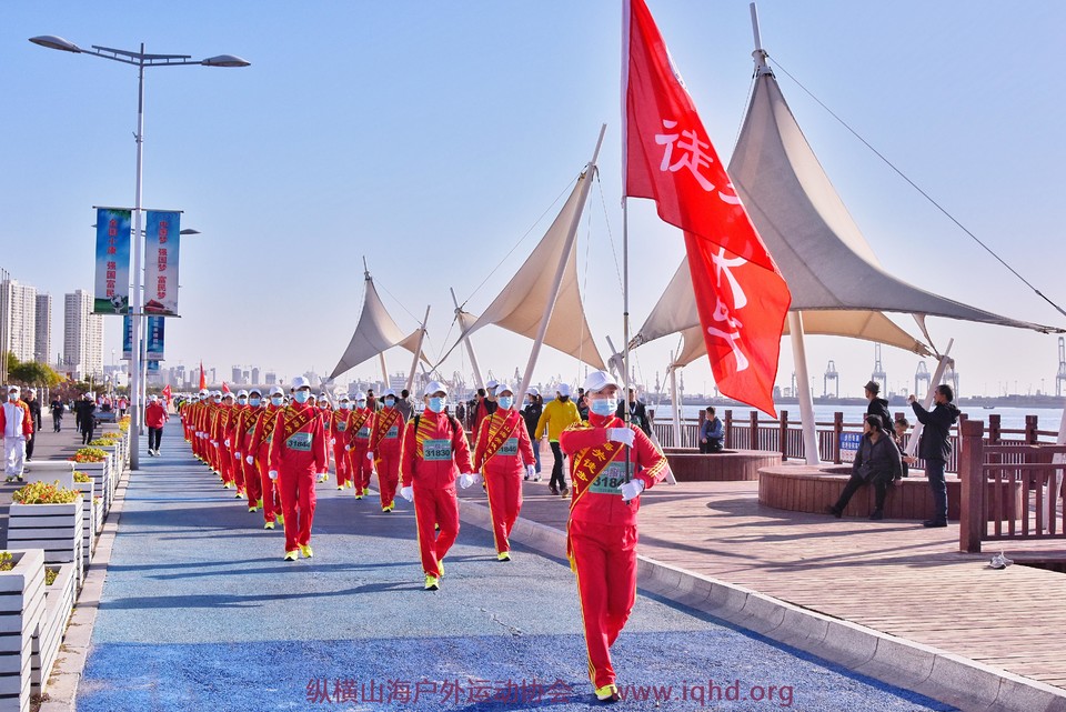 CT4kAZXHoHvT_3dy3KJAiQjZQuHosOku1uLl75WY9ZOJvzw_aoVHXaGfhGfhCV60