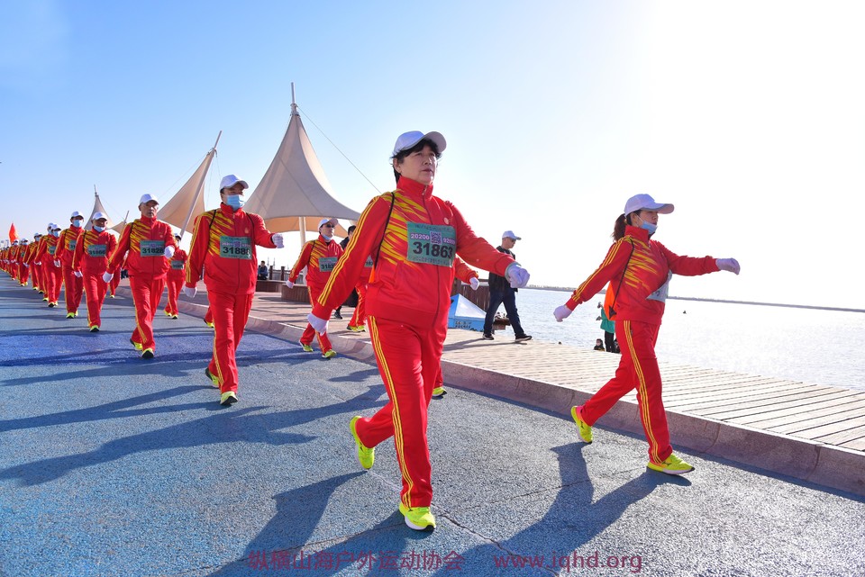 XKoUX5xncP-jW1NWzBH3LKcEpu5ioyH-kJSh8CkOq0GtBXUm4EPq-8GwRC7wX1Rw