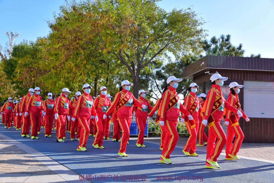 Mav3nv_iRfN4eFMM-ijg_r0XmEwtX8DWs-CfrlAuoEJ-1Kmcztd7XxTpiHIZUxfI