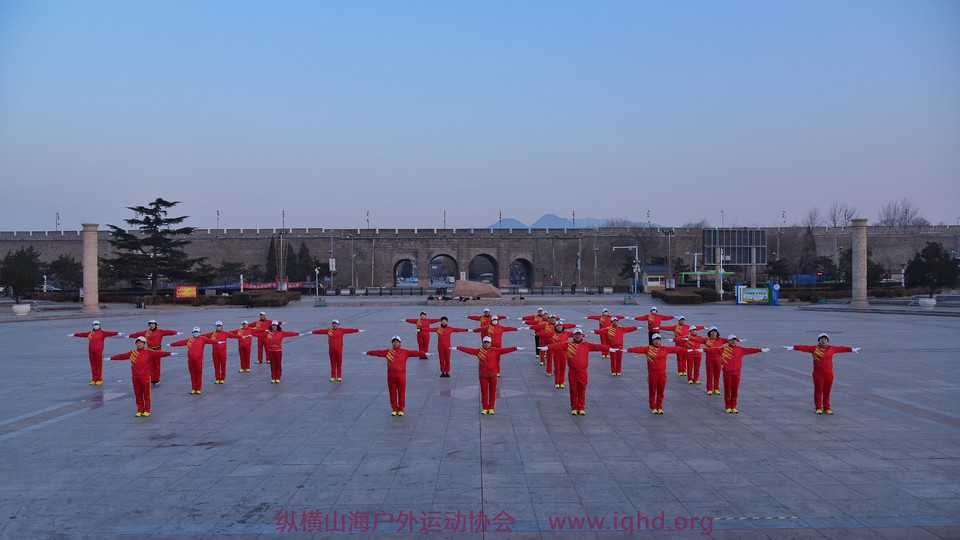 I6FxMExGf4IVG-aJZF3eV95gYugHVhsAbSwaz73oHjZyrpKTEXSKklI1VVQMgac6