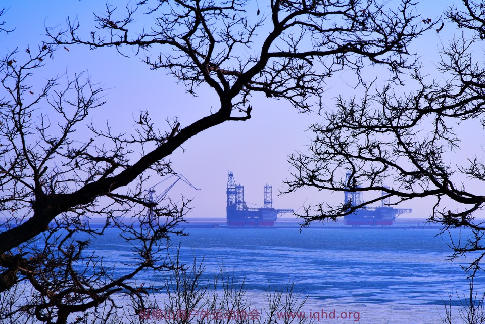 r1v9CK28U59jpQmsRgklqA_-lB_qPGmmOglD8cDTYy7ccduwauxSfMkoOe-0cIlP