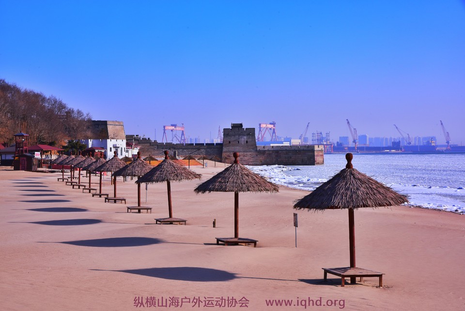 4AbY65X9ddLUrRc9YmbGXlXKA_SHgAZ1x1EhpD4UC--pCKsv505oVQtprUeK2_wt