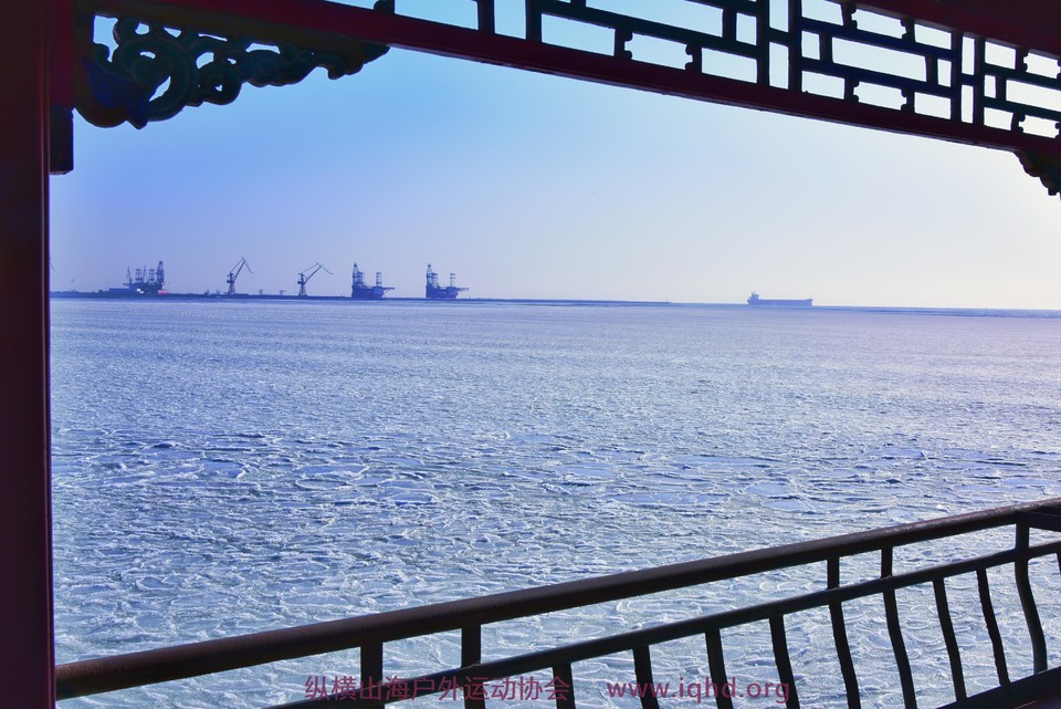 kl4JBMD6dY3Yn6oc8XAo8tjm-NLC-9mIMbfmvqNiSzLOsOAXVtH8W7RoMOKrxILz