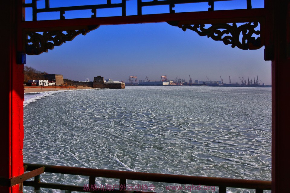 PiWjwFzz8fKE0ctyppETOypzjRZae6z-rJvbZKzQoI8A-XBkPL3H_qFxtVvYVBBI