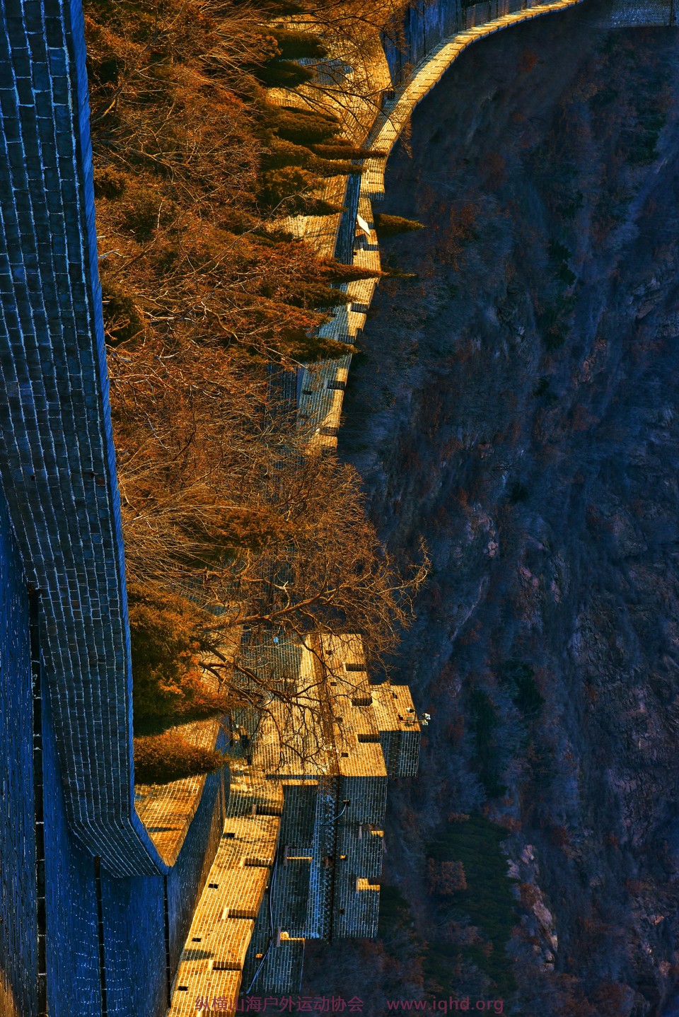 sV9b0KdBgji38Yt2fHZOpSrAZYiTzLFbWeMVnKOAIRYMynof98uuO3ZH22x2g5Dv