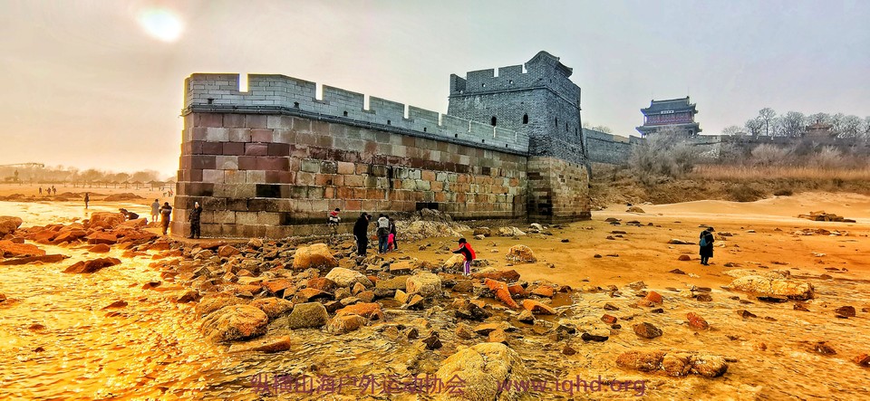 Fz3KiMtbKR5gbIDZr_lx25R7UZBG4Y4AgRolGVYHr0iupSxdkK_Xvlwb-q_XKjxI