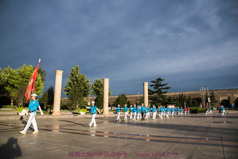 OwxjP4vtM3BP6rU0tRI9vHnb--kobUb_U1DaUzepmUlzPeoR2R7UBEntgh9ye1FY