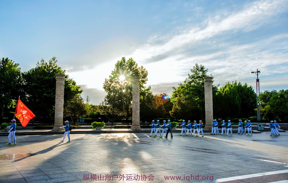 QIXqYps-EZUjUJ-2a9wqy8fLjYwBmnCslg-Kjhtt0AQI-7L7Xl2z-0L4Iv-crNpK