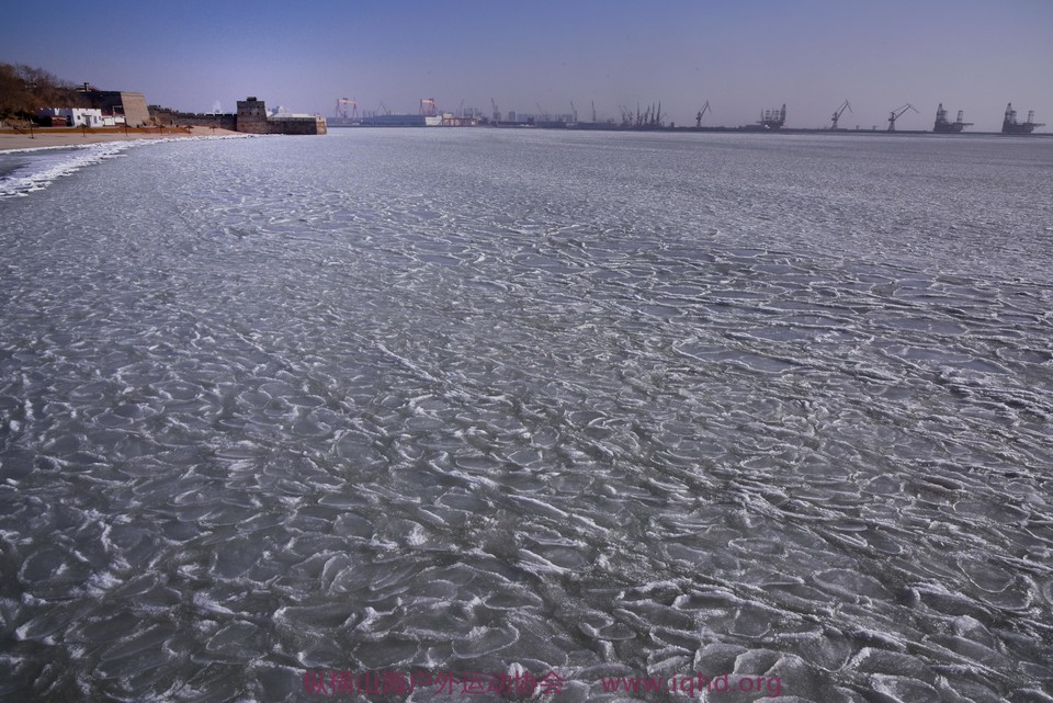 COFUMUXv6Ra821Bh5_igvgvL8ge7jF6f8lCHZpqMZjpFWImkw1U40801pbK8A2cj