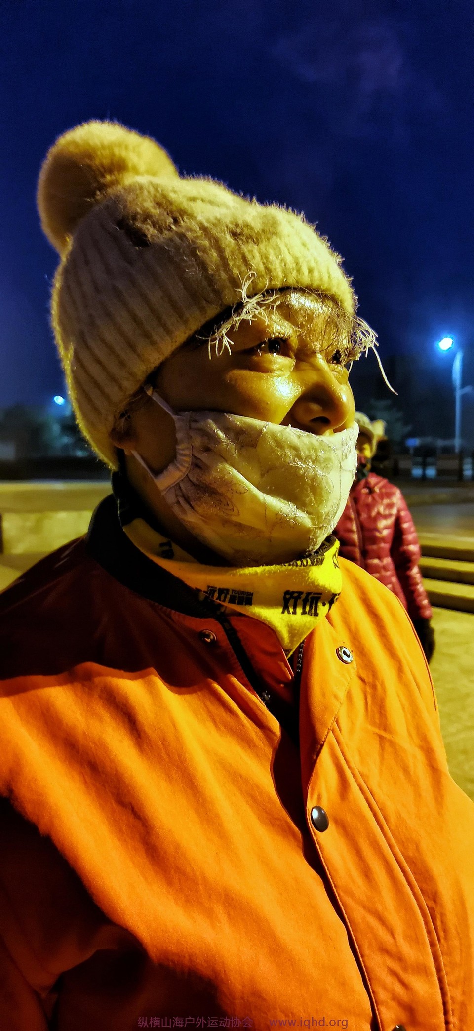 xc8qGRh3OnbZGsoS76kx3kbAK6aSSxine4vCEKwjEgK0X-Wip6CcKrAAuNjI7ixh