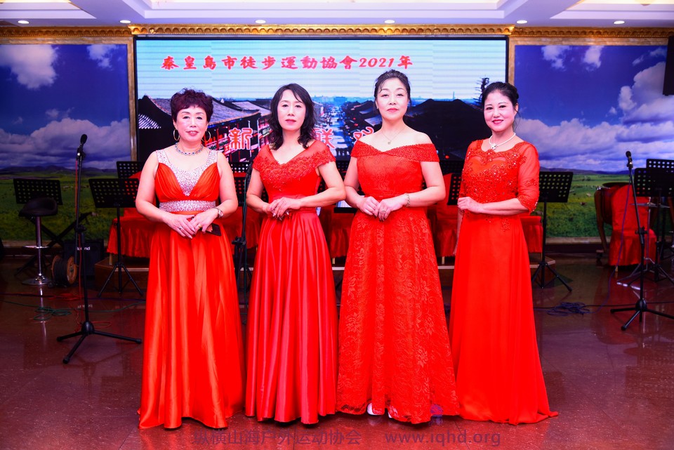 SR1AxbpCIKOfATQcMTbkaNkSkca6VTpssCmaUpXlC7ztREzK0iwfyzGcRG_q5K0B