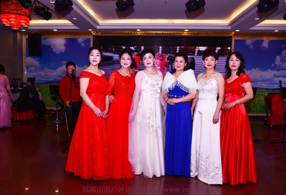 KFeFIrtpln_fs0m7xwkX8qIe8AC6JWZFNvXsQLMPDBXI2cnwL0KEQFrE2ZXB1Ps1