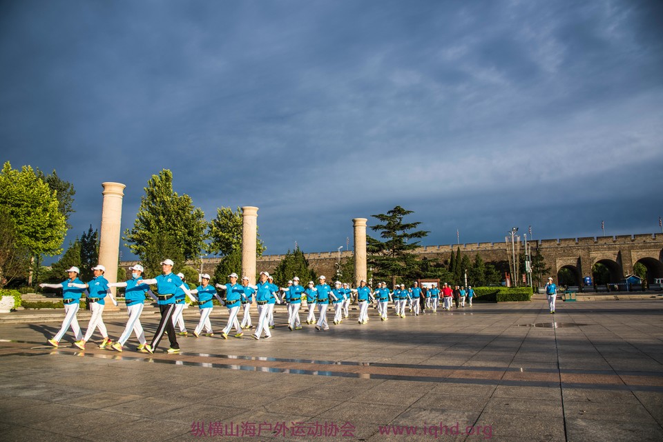 Y_Wa63GmixQV3v03YzrUEppvbvUvz1IWSoAIAhyI2tzi0_l8RgtjbbRt5OmiimTj