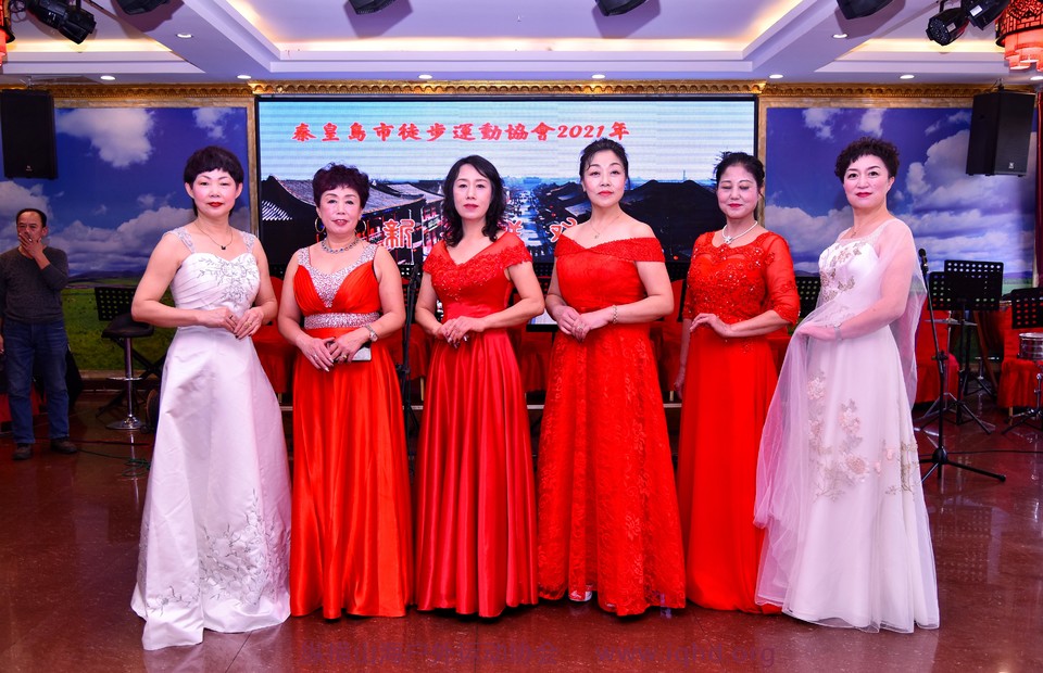 QOtZX8TFAKBJMSnbQNQ2wBd1E9lpwEAWBOI7oTrOU3DYnm5JLsS5uPldUDNysqVu