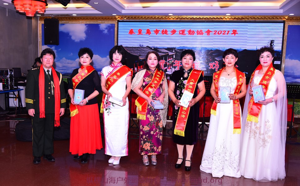 Dtby6sVDPQayDjqgi-V6sSgUp5wrGXLrXg2tq89BEwEDEfh9zPq0x6NdH-f0NpRj