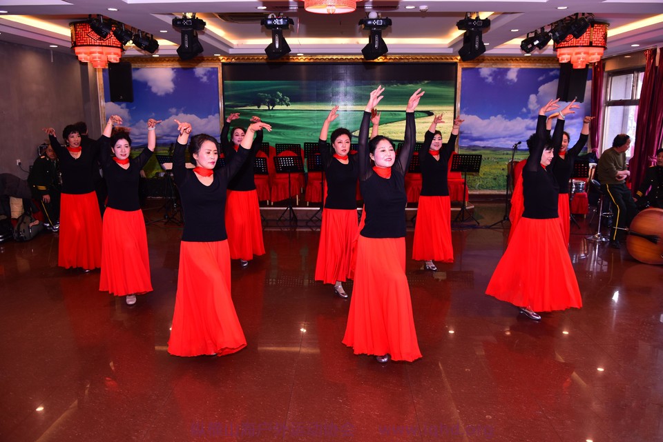 H94JZ4H4Z1YepVjZxjI4eURX9DKO7s4DE7_U7o3H4RVZqvjwC6Vcioet8wbkyPiQ