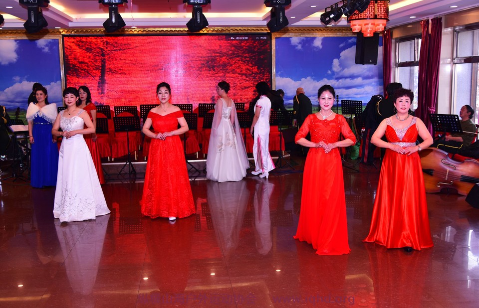 vS6Ug_QVR5jZWFo_B3ZhshyIy4CmLkJ5sml7hGuFPgp6RWlqjlE_o6lonqZnj_9E