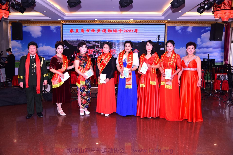 KHhEVB6X3HxUMAB2cv76t3spNfWf8ES9hsR-P2vNpWdfBofIHhjwMF6Ph4LYDbRd