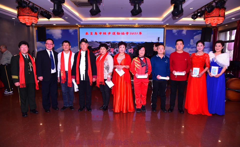 wcrjiURwtTYLHylwXx5uEov5aHRcHTprNG-mV_ephxRL84n2jnvH_Ttyzgs2e0OE