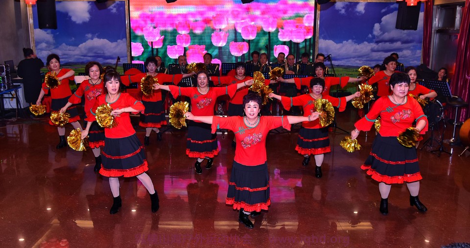 UqLmsSuZugdb6l0KZrwZM1y7xxkjBE4OFL2p0DC8EaknaFrIQWRIBvbBhEgHyrjR