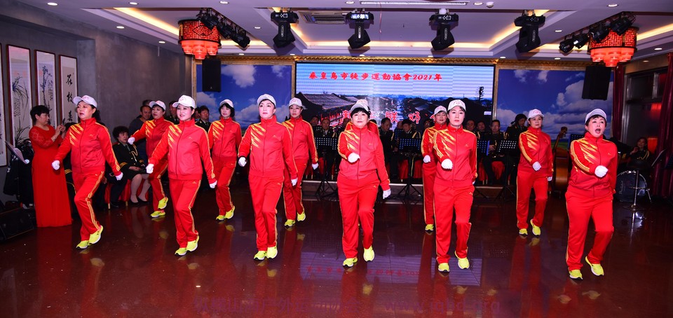 _-H64HJjUG0_eVlp7q1y_vy_7SUbk-oErAisjjOzGzajP2h_iAebtuBNBfRbJlw7