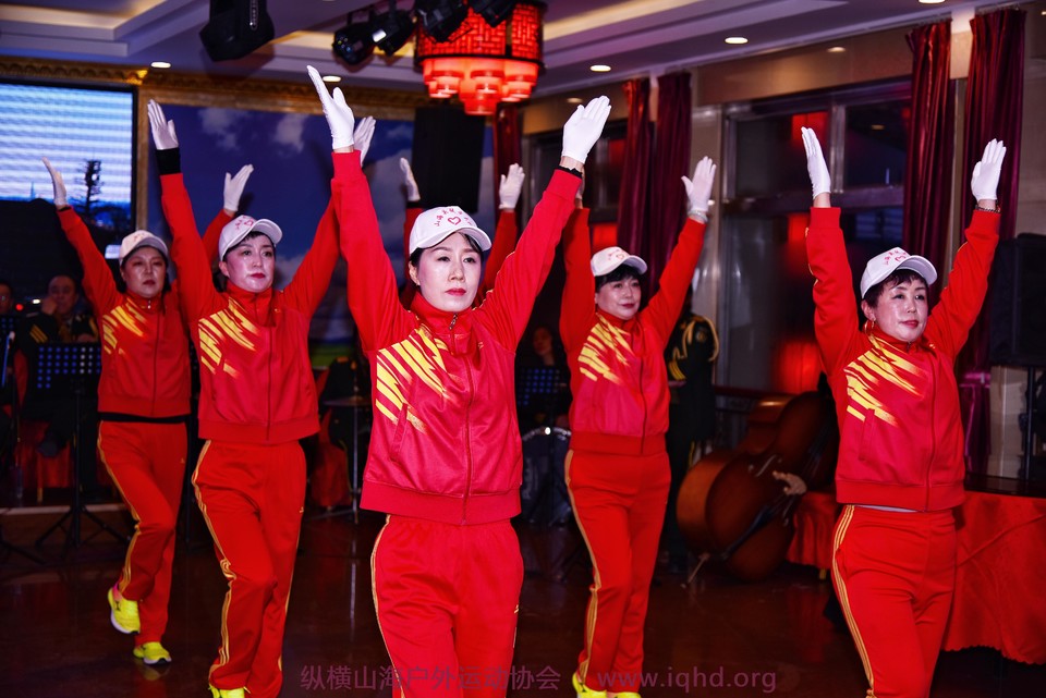 PWL1q148zxLvxGO1Tx615MkOzLnyhM8OHkuejCrZQ-mIlcUOrCSTGeJ9ypJEOz4U