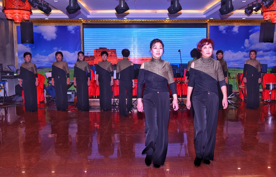 aOfXaa9YyMewireaue_1JvZq2Y2fH_mSFdB1Xx2aeiVOipSofeaj2GmB2ReWSaLi