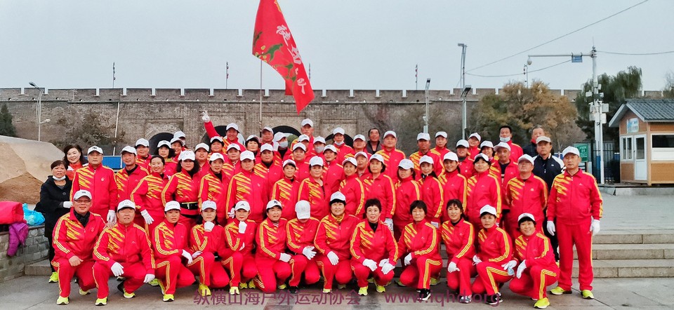 JJnJh5EdryAISQRB_kkD8KV0eqP6vTlXDRnan1txLDLUTNeP6zEAGOVyM-y_EJGM