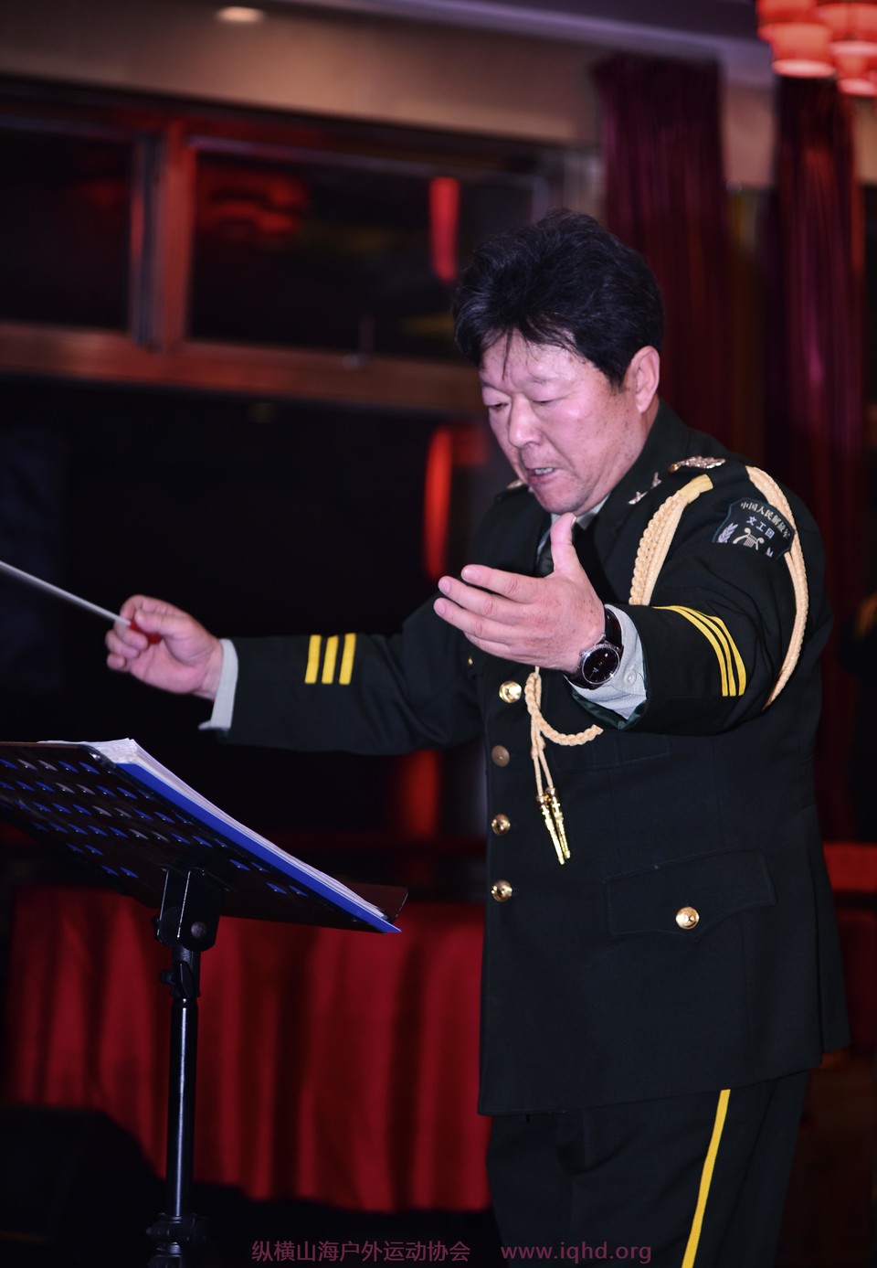 g8xbaKtiJuuaJGH4F-Dca3iDTbhXf3A7zLSf1wquPOwwaMow6CmwRxSv5QSoyhF2