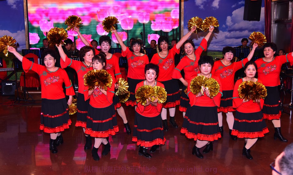 L78uIvYGqf_MfRfyfS5heKvVBYnUnuZdhtJ5HIrszwTTYl4w4wYDdRGIwO3euCiq