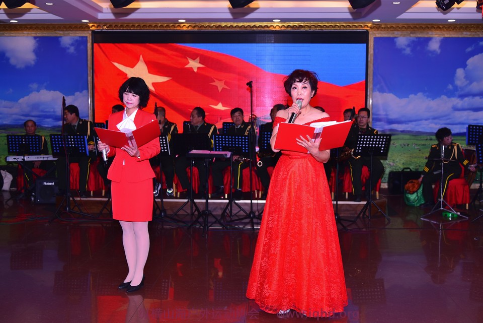 4dVjda5P4Tim5HiV2EGqICkcYpE2Fme3tGYyjHpxSB0irrudr169qvKH2zS4jSQo