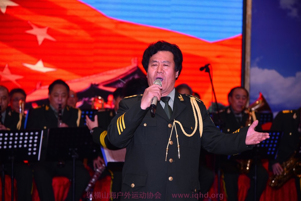 whhJwQkoBYmH-gZifs-ZJIRW8OdzWJ1JyW-dk7btEDWj679NvfxxVt9IzTMVuVbq