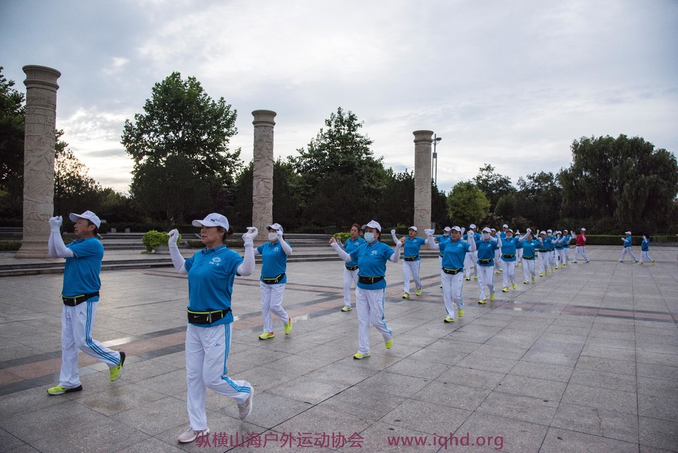 R1EeP9j5JeHiynZNXDLzxLt5D1Wcc3y2ldctCBIWrwI5iNVFzMB-UQwoXsdjkXxX