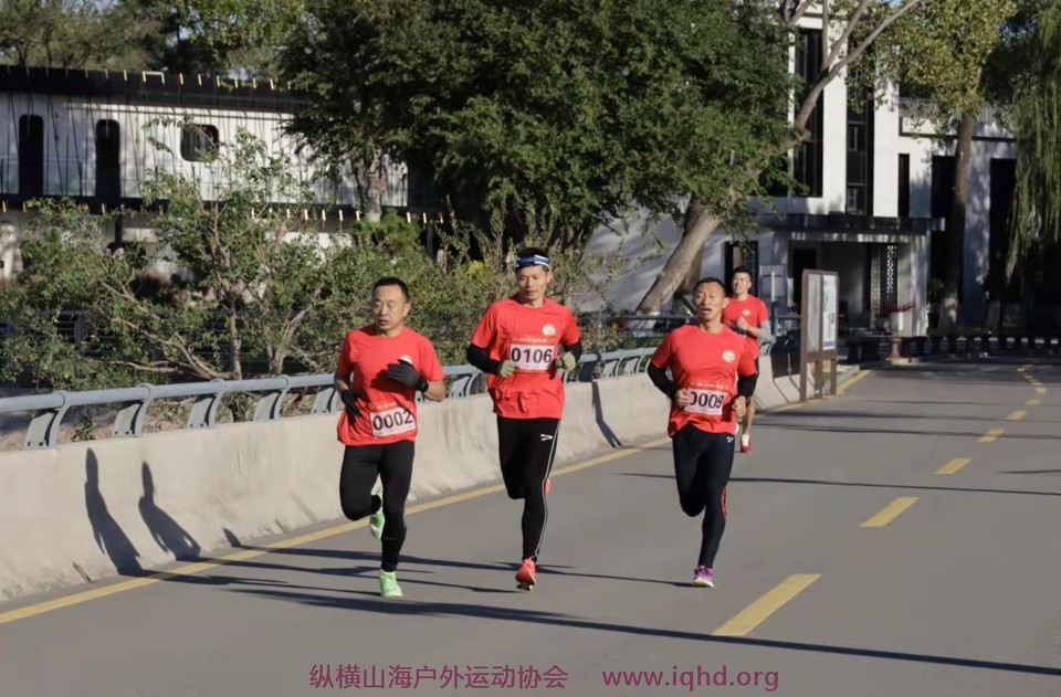 kOohfohKfu5jg-UO6RpEc75aJ-R5R4xQadUUs31qm3MBXpdyWg-ww-3biqXebNDF