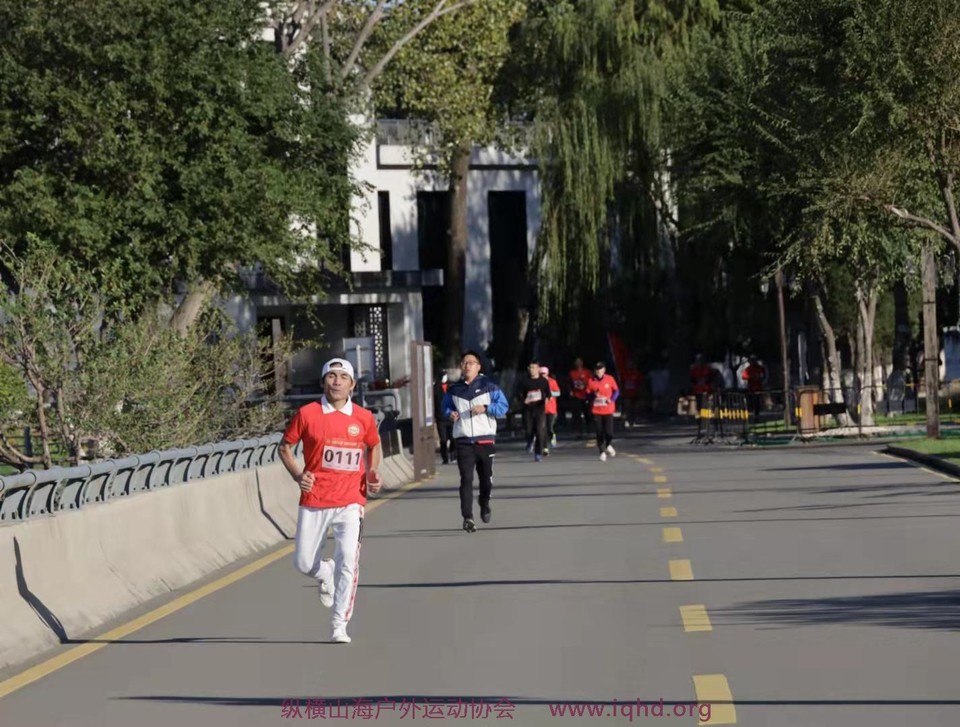 kOohfohKfu5jg-UO6RpEc61CL5ouY-NL3CEO7tfkQoZetb0ceVYVpNw7GiGgDZXO