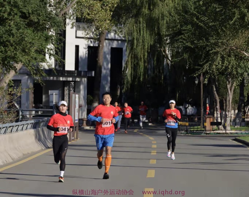 kOohfohKfu5jg-UO6RpEc99WOwTz6YItMb8gKiVcAmcakocrNJoH-7u75-r0DD_W