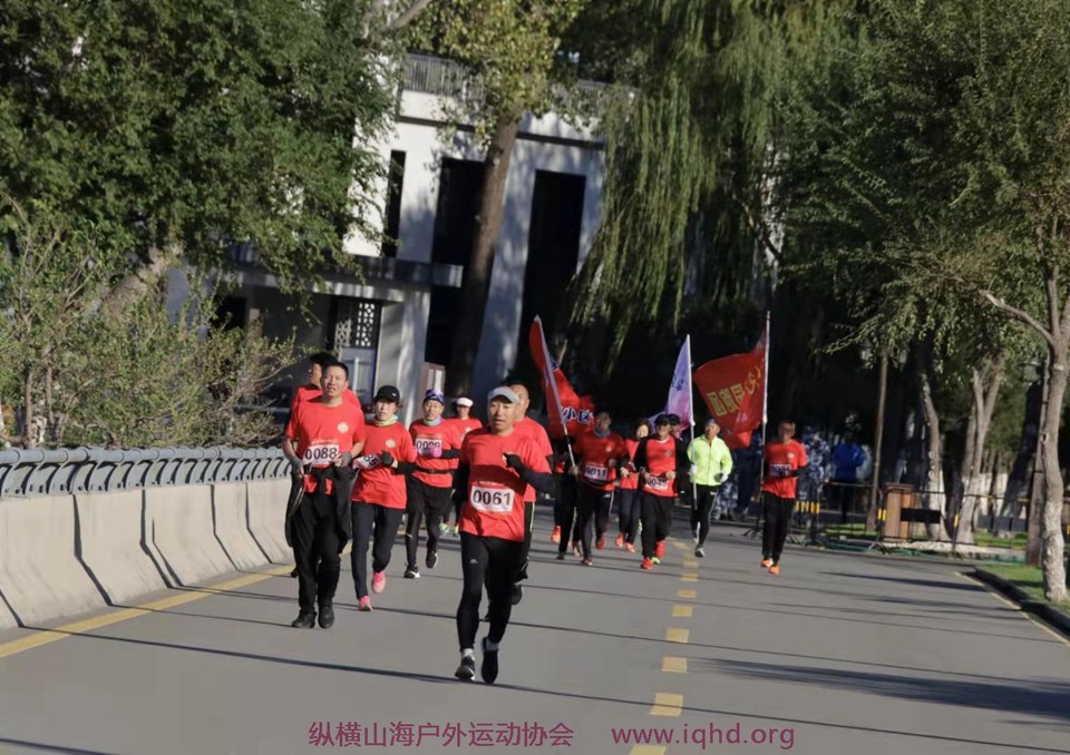 kOohfohKfu5jg-UO6RpEc8bSUrkzV3rJ7_B_Oo2bkAkHSdfgZ2FM1HQCtMrjmfxu