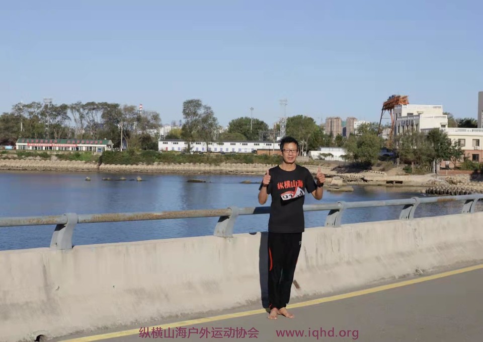 kOohfohKfu5jg-UO6RpEcw0FjCx7mXgksFp1FDH2YRUz7eRUoFB-04nJkJObwibA