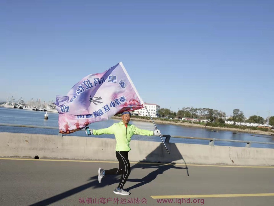 kOohfohKfu5jg-UO6RpEczO4EqTykUA9LcMDdhpNrTVjpv7kgLQxuZkzgBfNK3vr